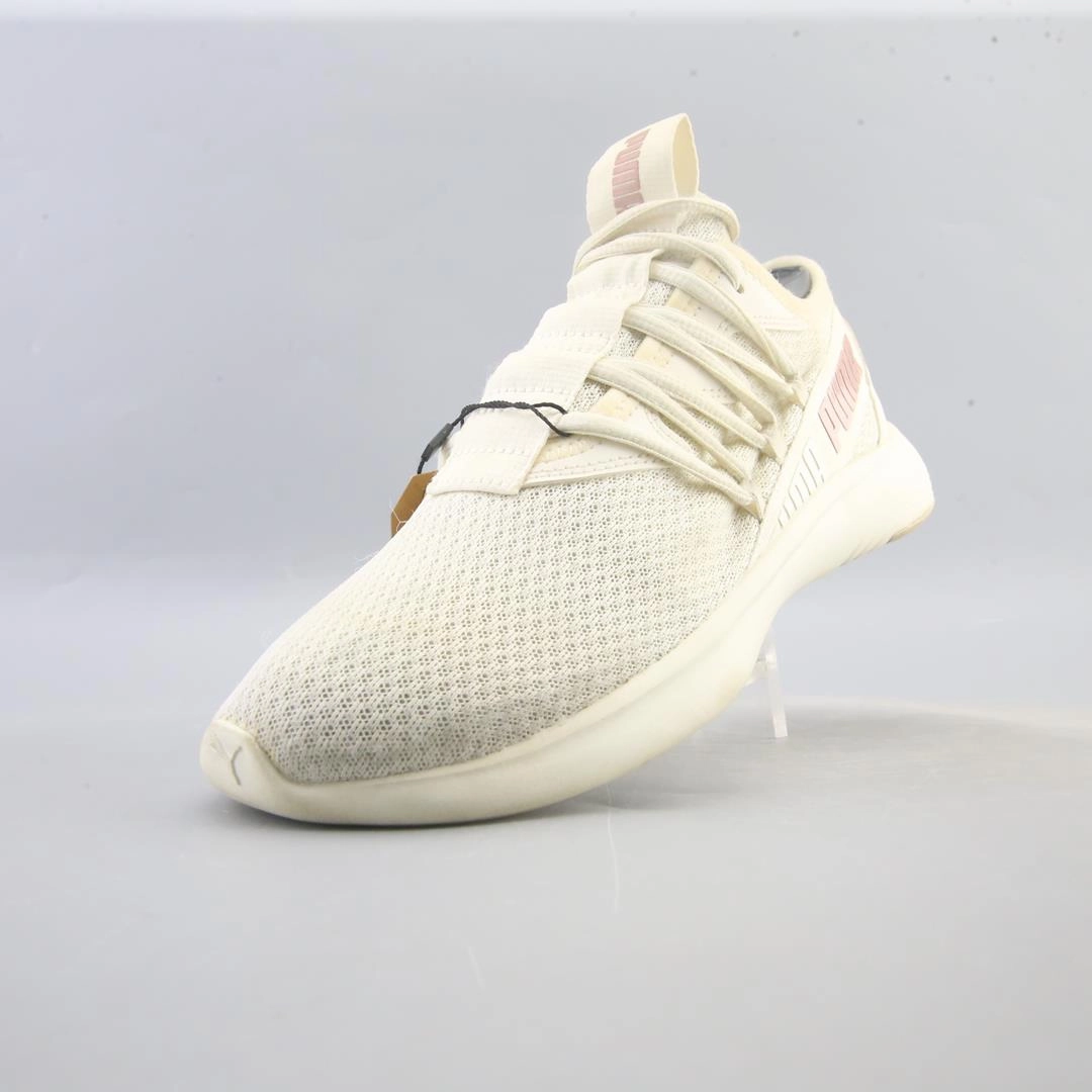 PUMA STAR VITAL Puma Women Softride Shoes