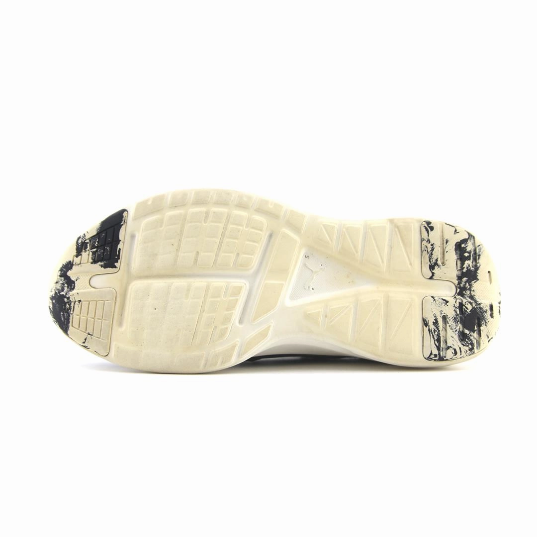 PUMA SOFTRIDE ENZ EVO MOLT MET Puma Fast Rb Shoes