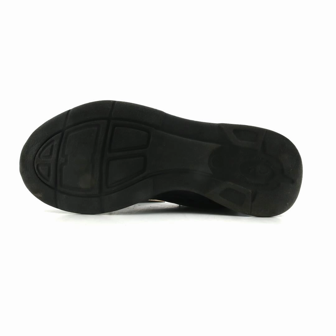 Running New Balance Shoes ATHLETIC WORKS MEMORY FOAM