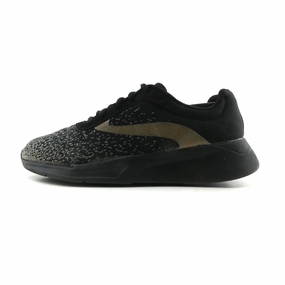 ATHLETIC WORKS MEMORY FOAM Running Shoes Good For Supination