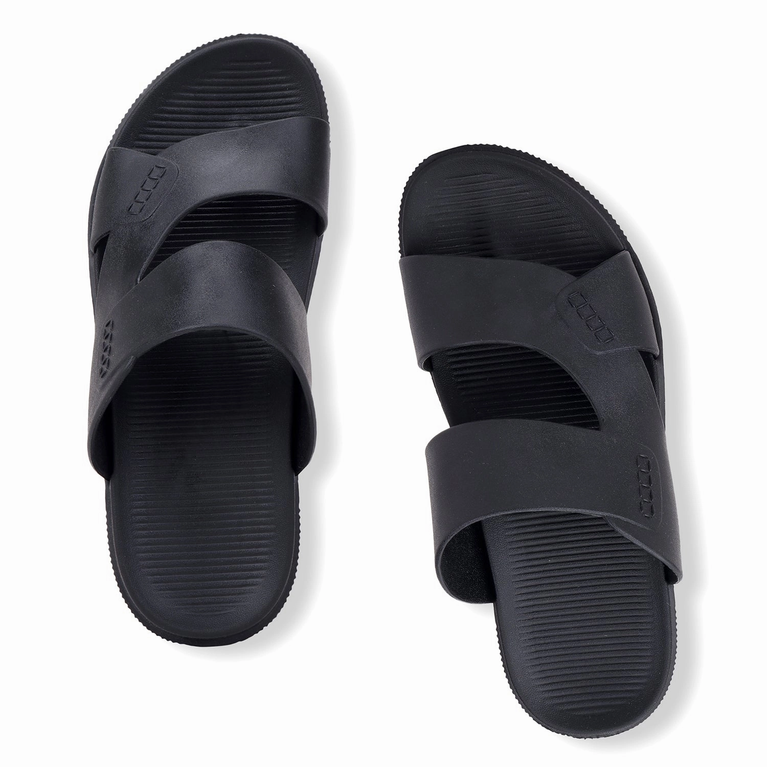 Slippers For Men FL 508 Vera Sandals