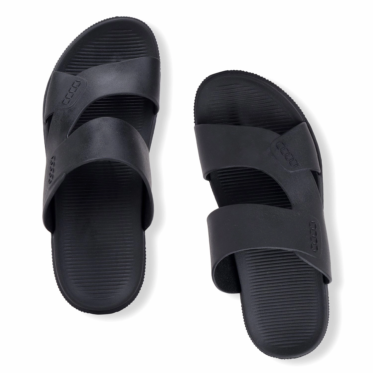 Slippers For Men FL 508 Stella Sandals
