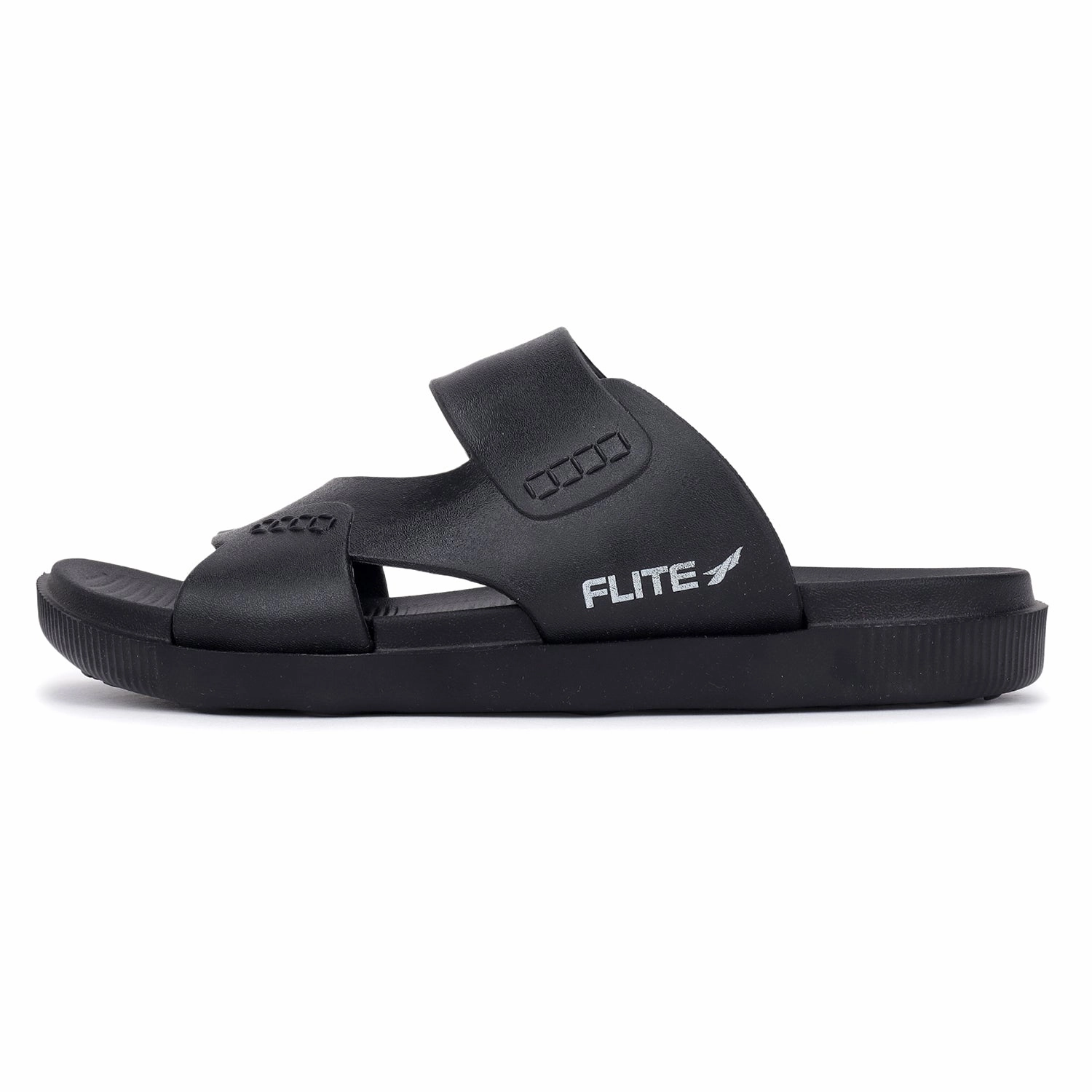 Oofos Slide Sandals Slippers For Men FL 508