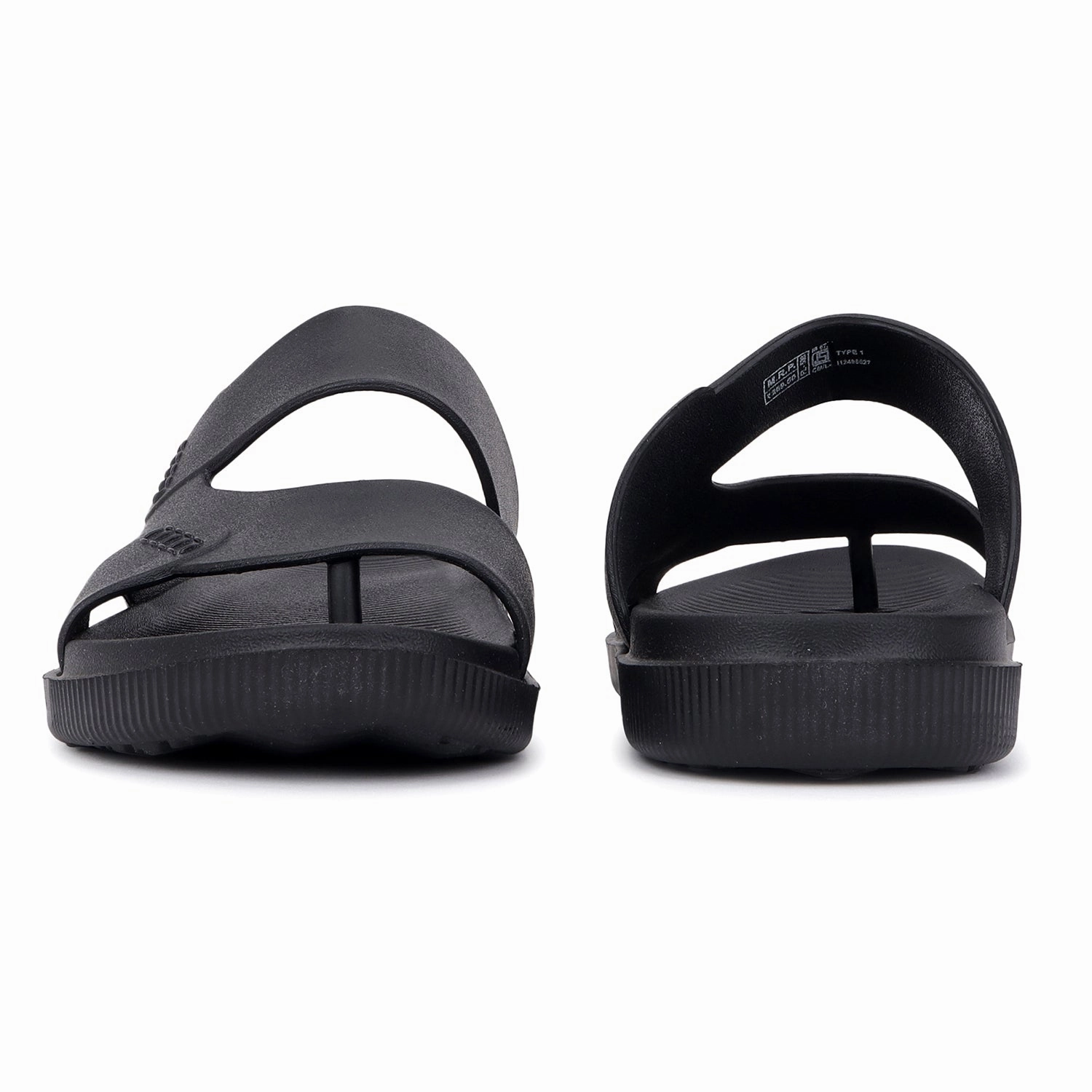 Sandals Resorts Locations Slippers For Men FL 508