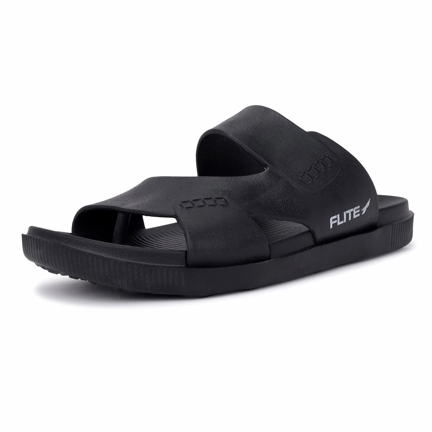Sandals Royal Bahamian Reviews Slippers For Men FL 508