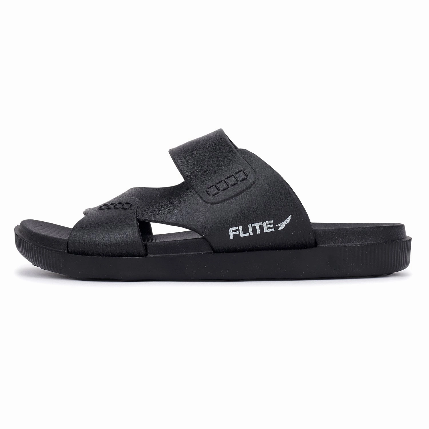 Active Sandals Slippers For Men FL 508