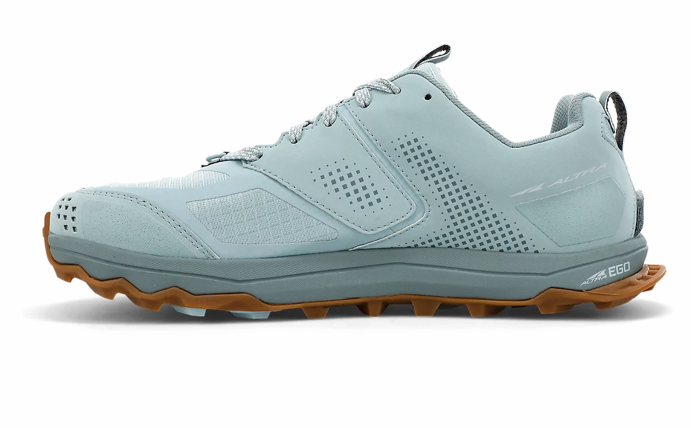 Trail Running Shoes Golf Altra Women's Lone Peak 5