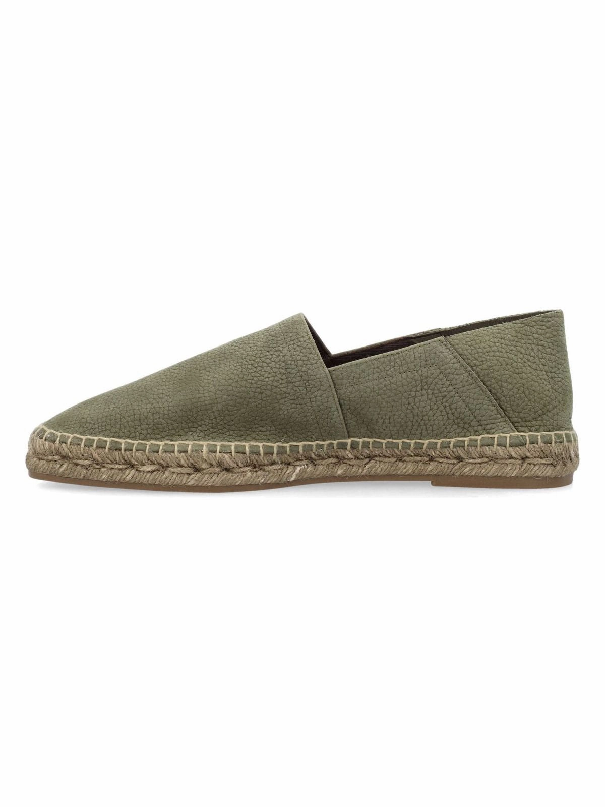 BARNES ESPADRILLES Jacques Cohen Espadrilles France