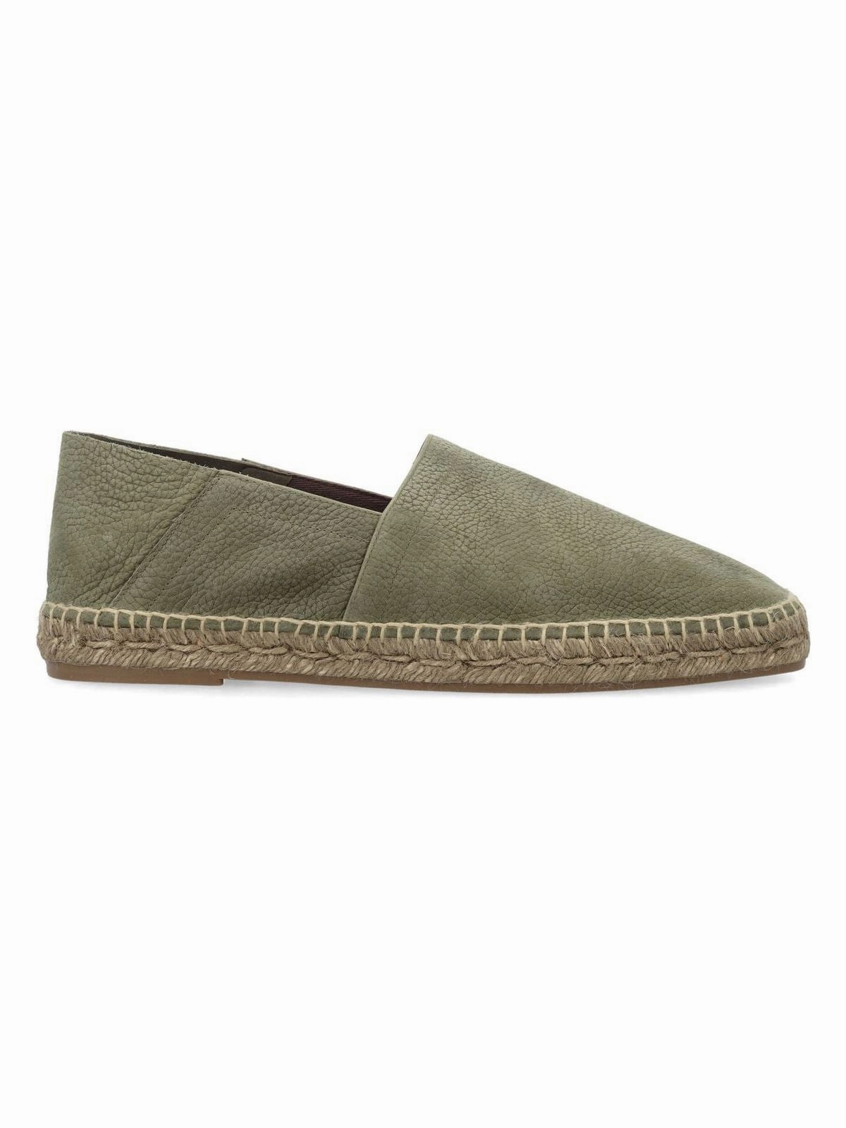 BARNES ESPADRILLES Espadrilles à Talons Compensés