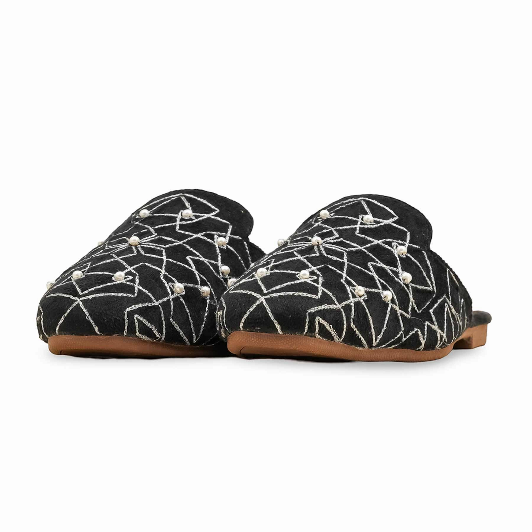 Gray Black Back Open For Women WN5482