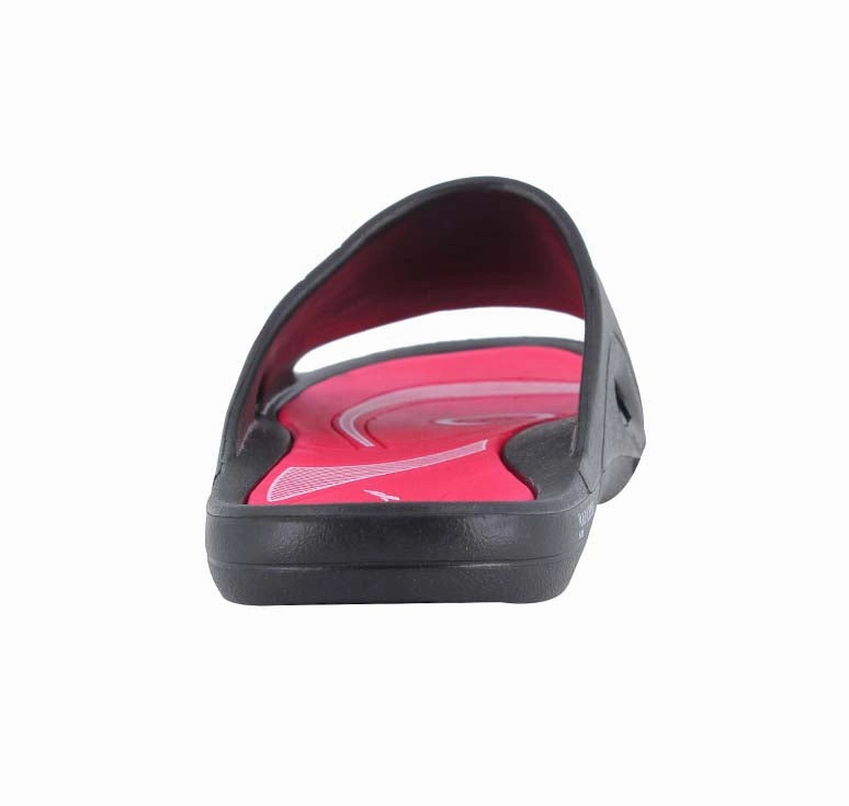 Slides For Men FL 185 Dearfoams Slippers