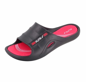 Slides For Men FL 185 Slippers Girls