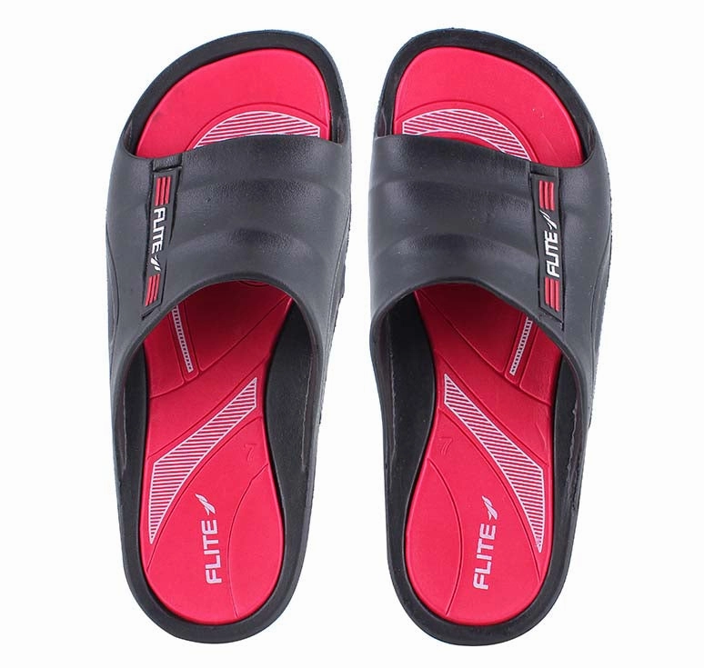 Slippers Slip On Slides For Men FL 185