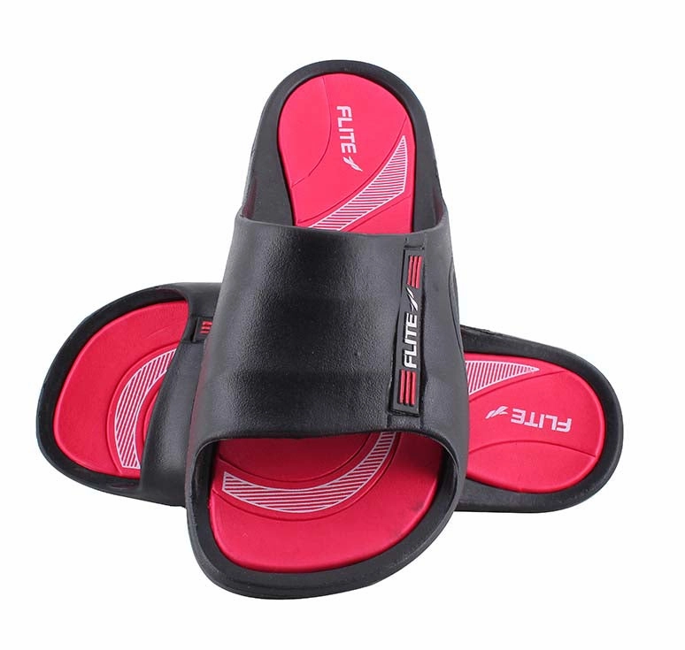 Slippers Nearby Slides For Men FL 185