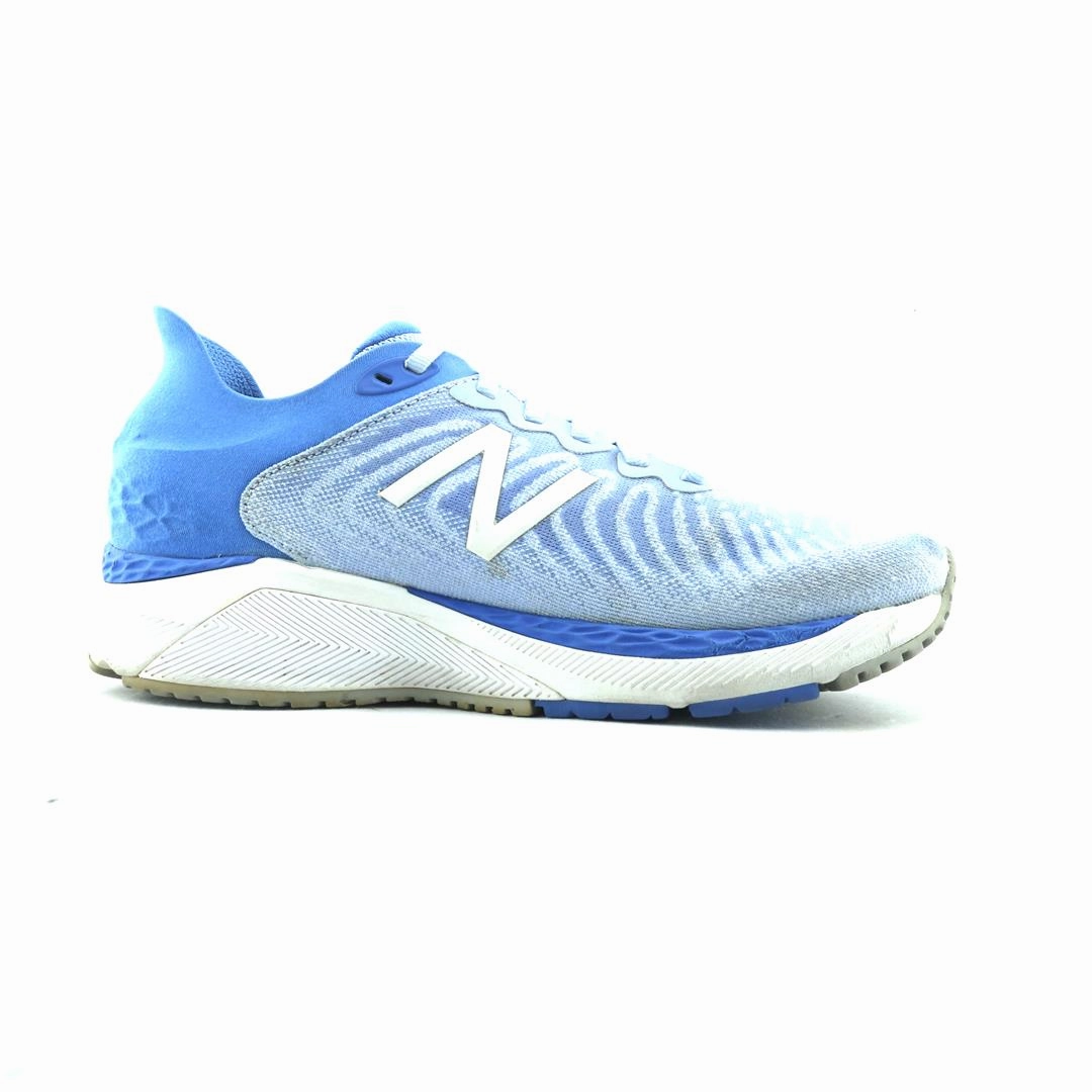 NEW BALANCE FRESH FOAM X 860V11 1906a Black New Balance