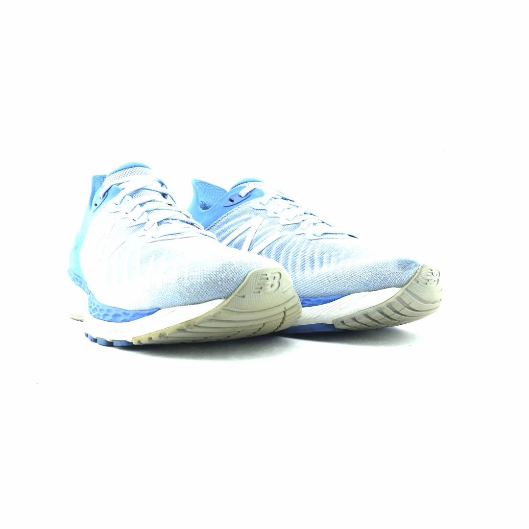 NEW BALANCE FRESH FOAM X 860V11 New Balance 574 Grey Black