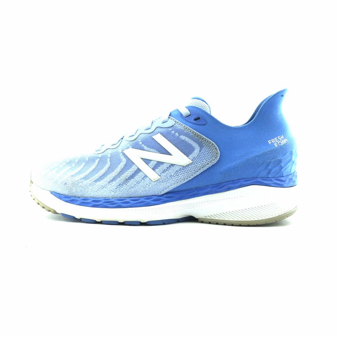 New Balance Lunares NEW BALANCE FRESH FOAM X 860V11