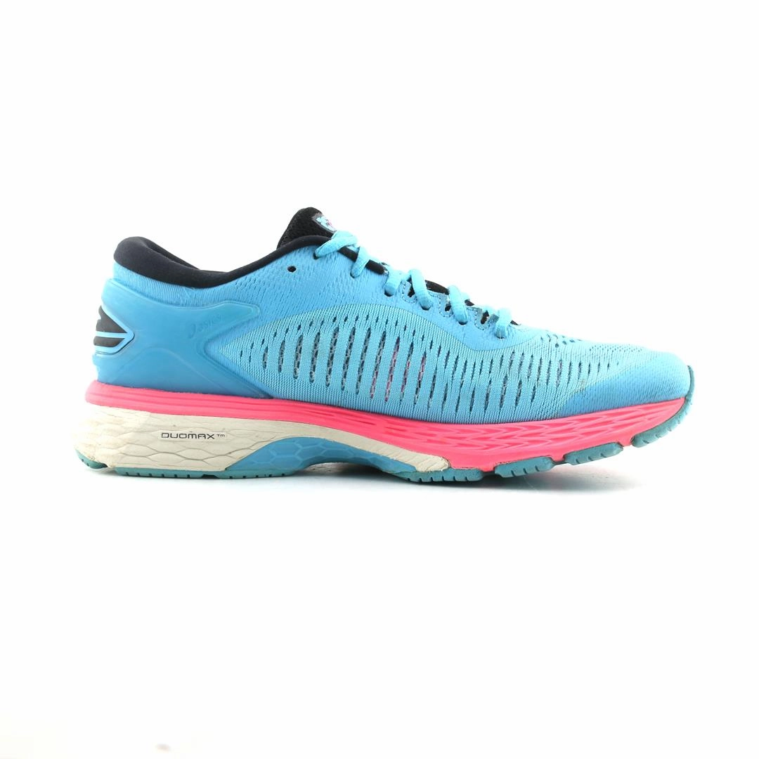 Asics Underpronation Running Shoes ASICS GEL-KAYANO 25