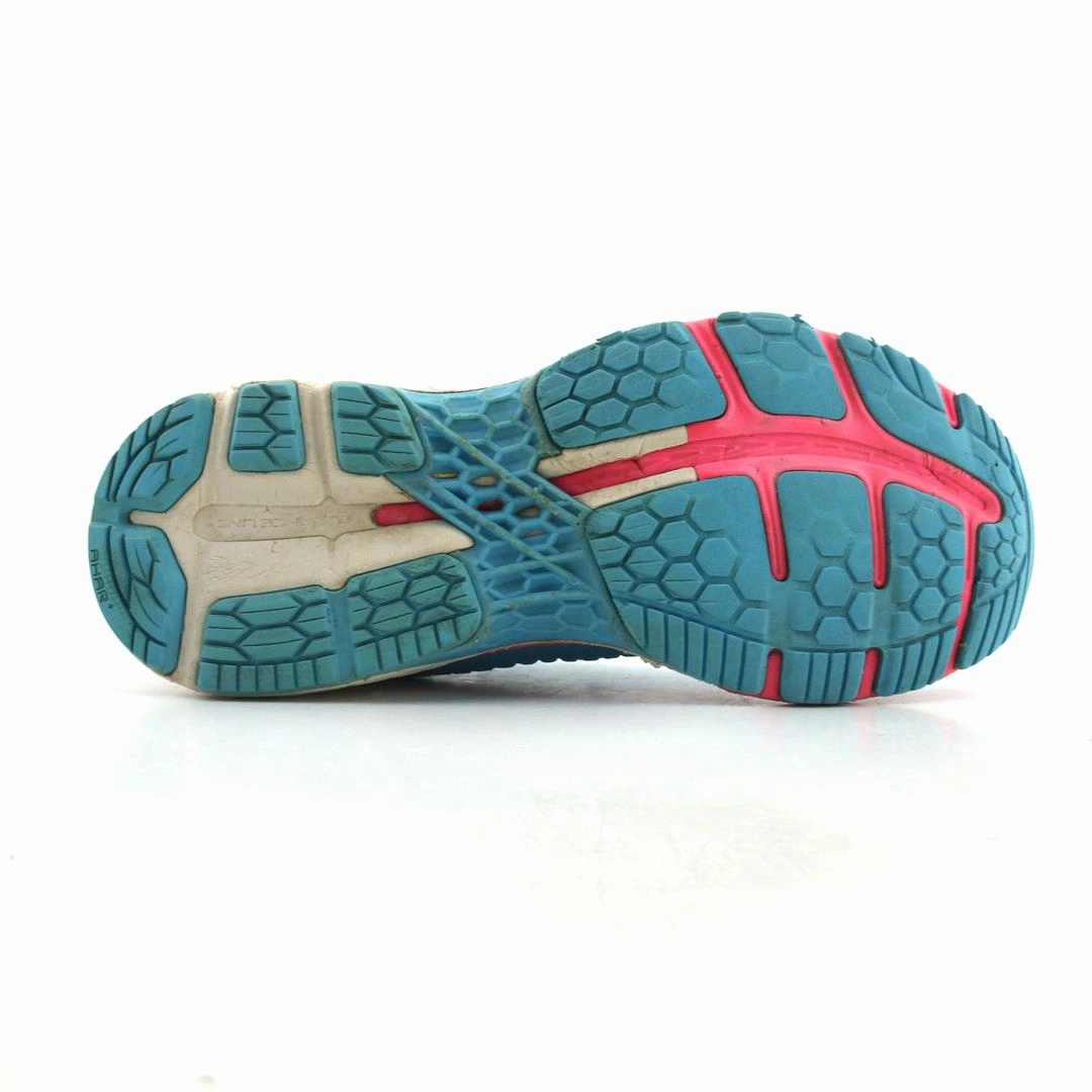 Asic Twr900 Wrestling Shoes ASICS GEL-KAYANO 25