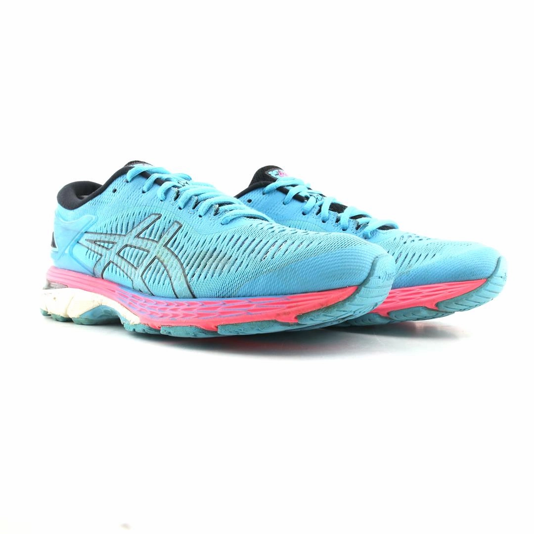 Asic Gel Kayano Running Shoes ASICS GEL-KAYANO 25
