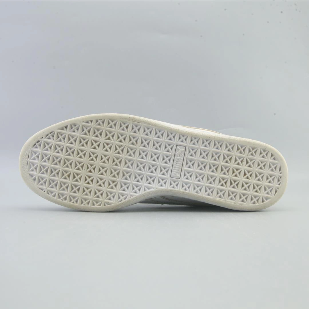 Puma Rs Collection Shoes PUMA BASKET HEART PATENT