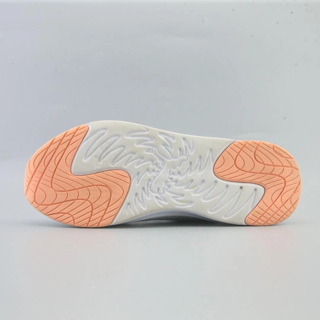 Bts Puma Shoes Court Star PUMA SOFTRIDE FINESSE SPORT