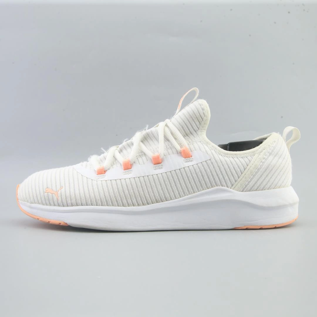 PUMA SOFTRIDE FINESSE SPORT Puma X Bts Shoes