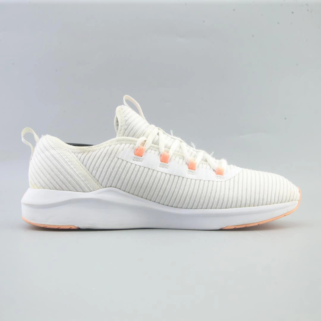 PUMA SOFTRIDE FINESSE SPORT Terry Rozier Puma Shoes