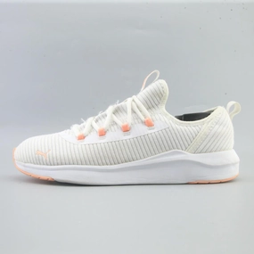 Puma S2 Quill Golf Shoes PUMA SOFTRIDE FINESSE SPORT