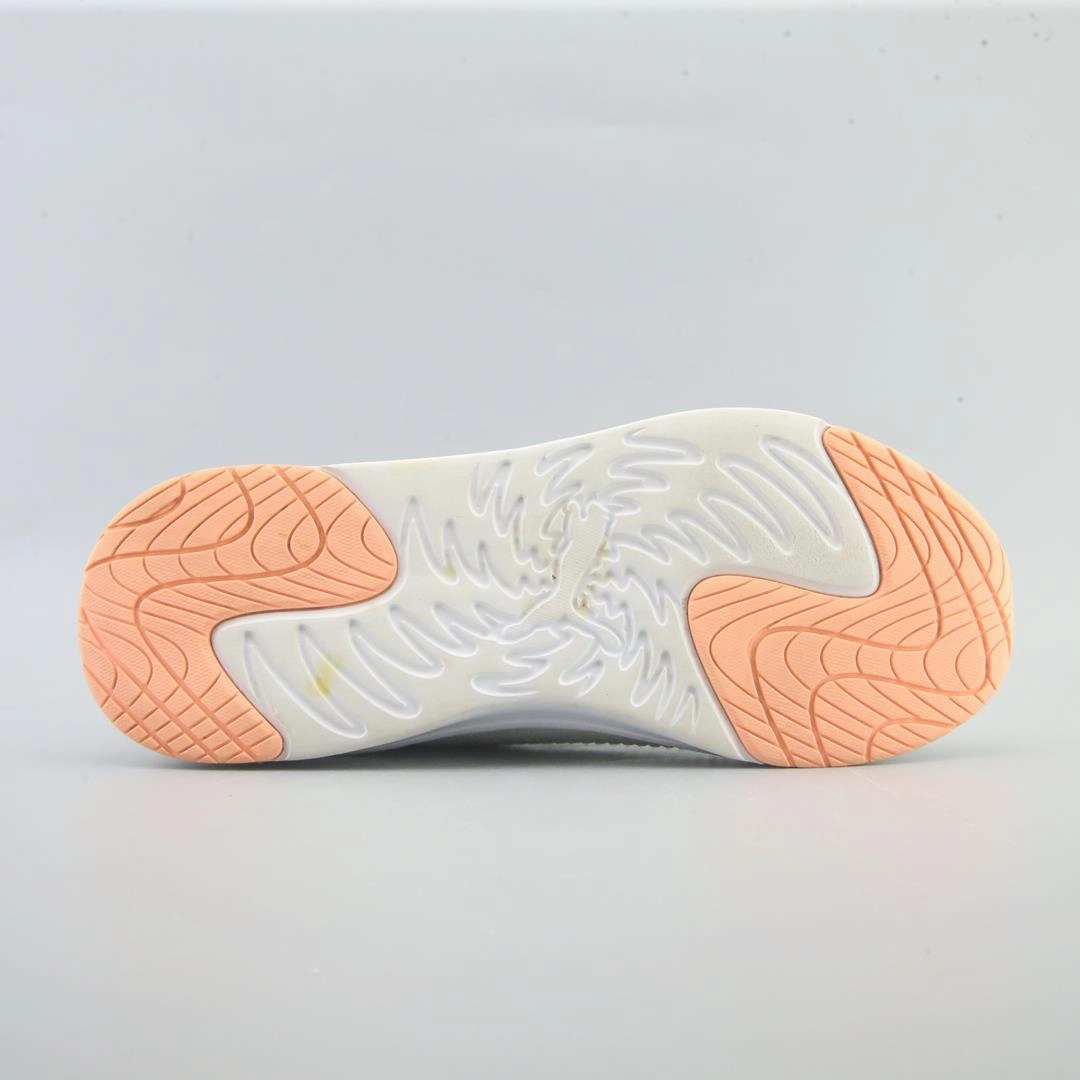 PUMA SOFTRIDE FINESSE SPORT Puma Motor Sports Shoes