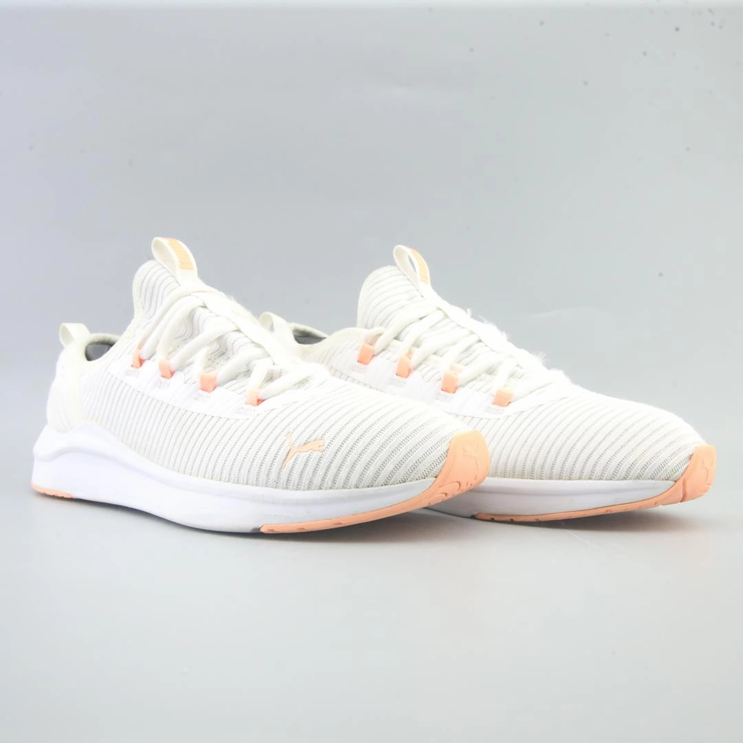 PUMA SOFTRIDE FINESSE SPORT Puma X Carrots Shoes