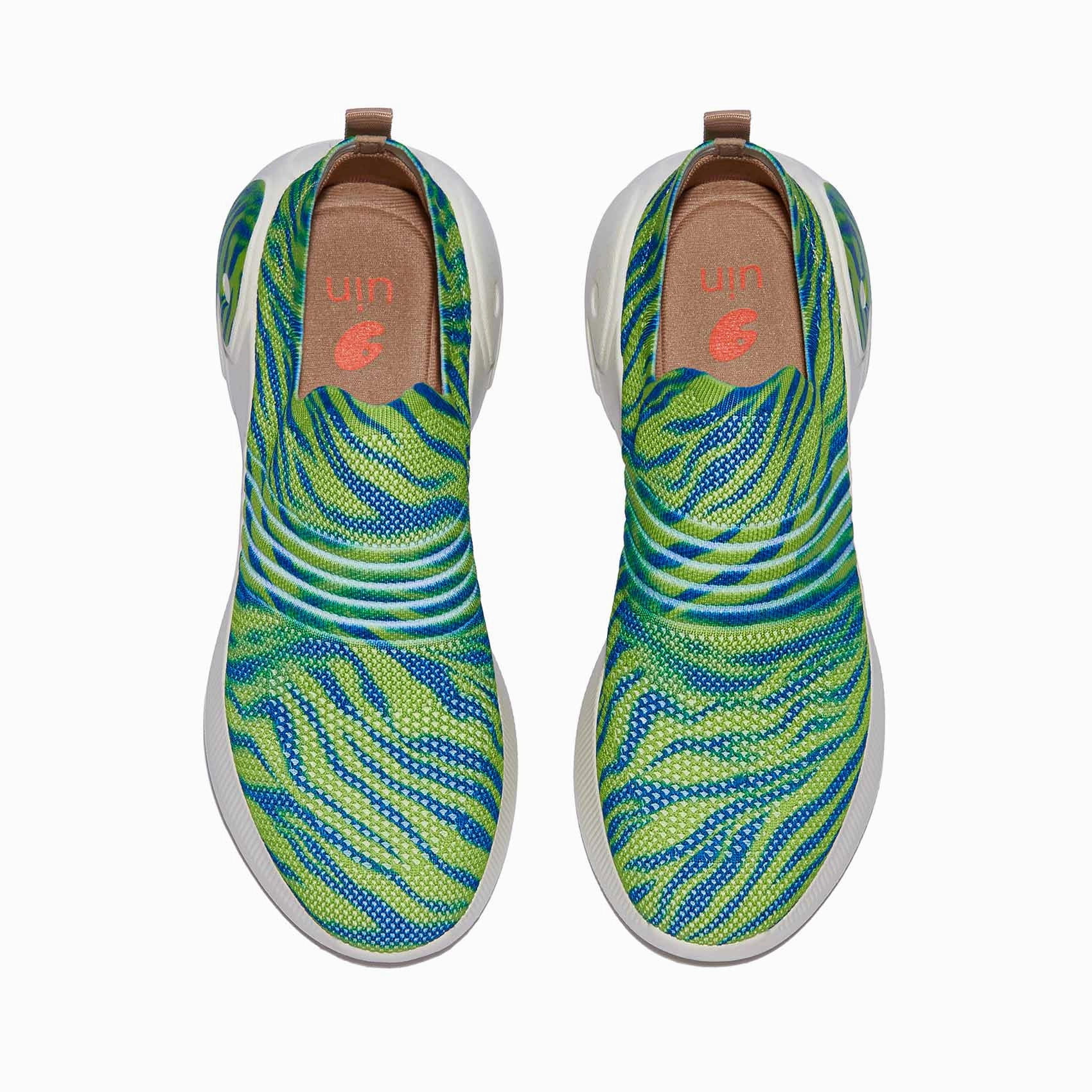 Best 2022 Rainforest Tree Frog Zaragoza II Women