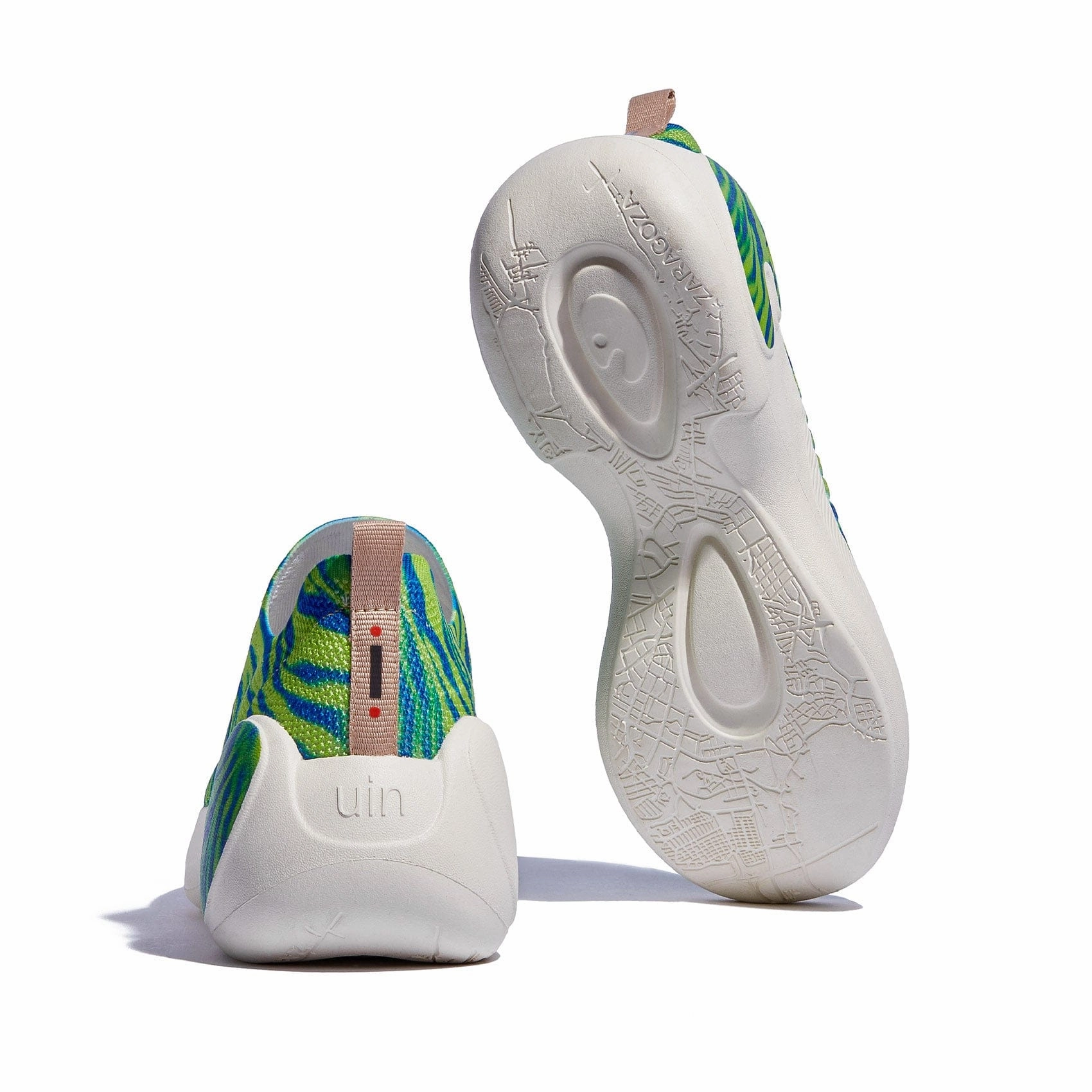 Price In Japan Rainforest Tree Frog Zaragoza II Women