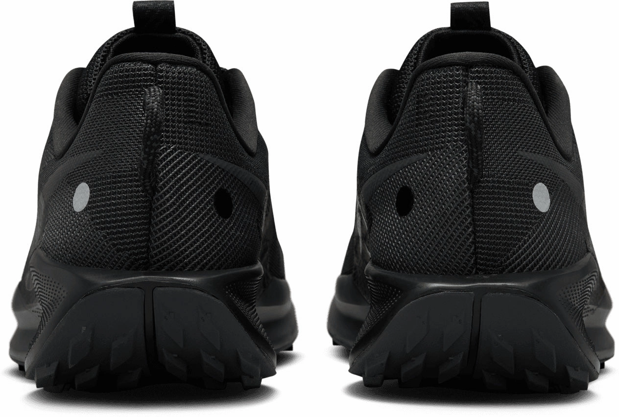 ReactX Pegasus Trail 5 Men's Trail Running Shoes Trail Running Shoe Plantar Fasciitis