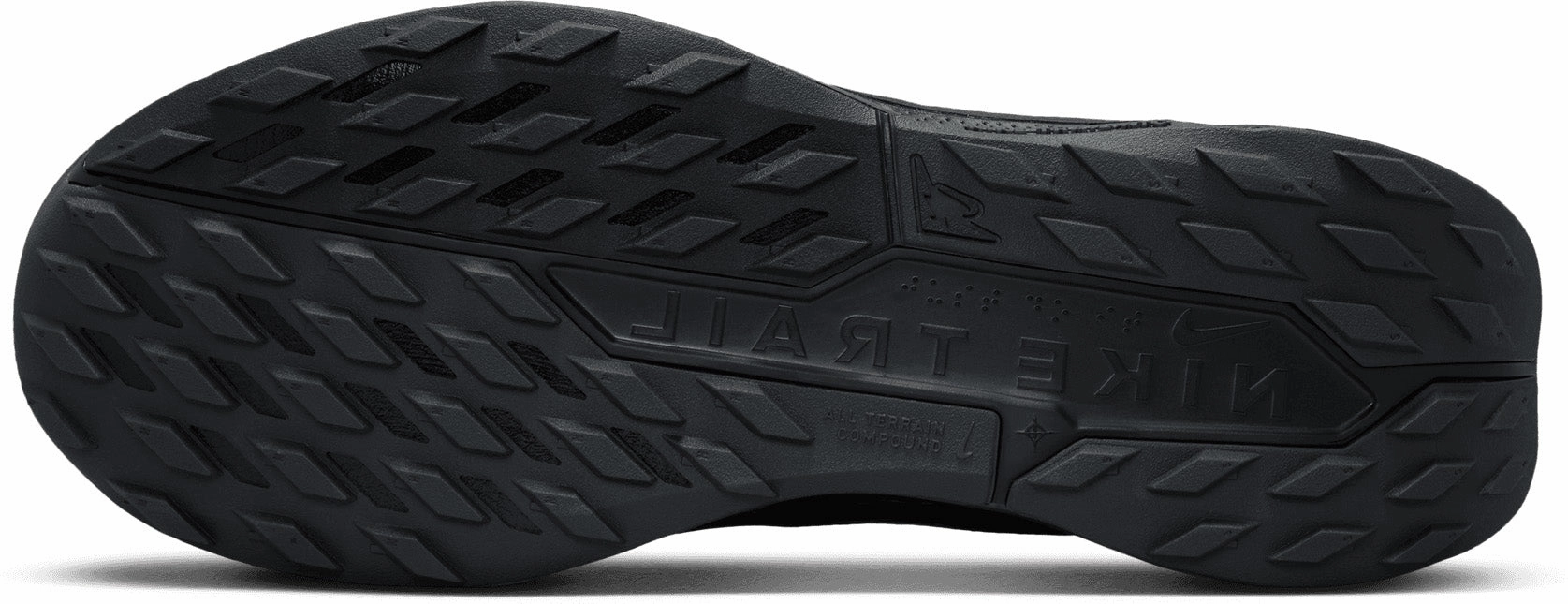 ReactX Pegasus Trail 5 Men's Trail Running Shoes Best Cheap Trail Shoes