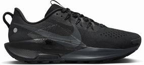 ReactX Pegasus Trail 5 Men's Trail Running Shoes Kiger 8 Trail Running Shoes