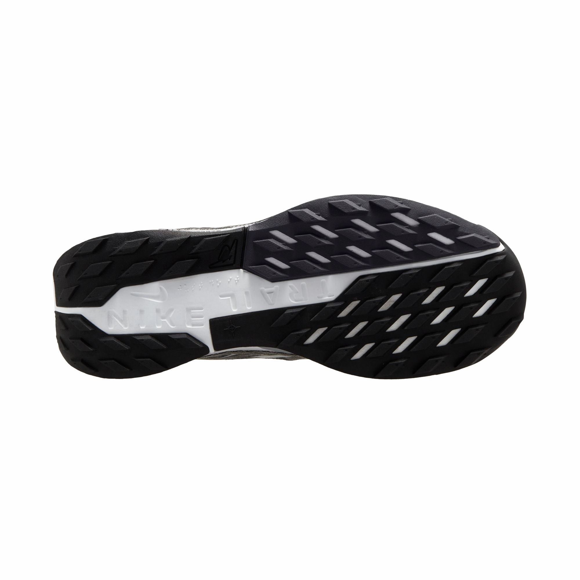 ReactX Pegasus Trail 5 Women's Trail Running Shoes Xray Footwear Hopps Trail Running Shoes Lv5