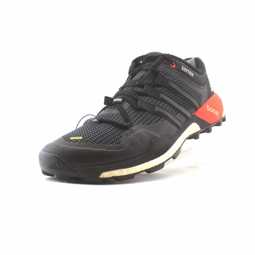 Run Away Shoes ADIDAS  TERREX BOOST MOUNTAIN