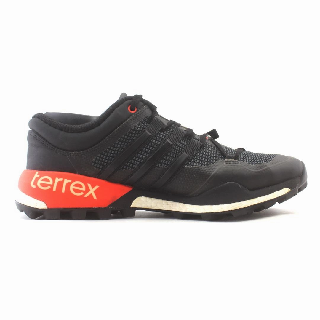 ADIDAS  TERREX BOOST MOUNTAIN Running Shoes Order