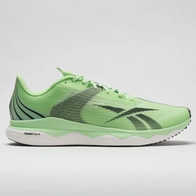 Reebok | Floatride Run Fast 3.0 | Men's | Green/Ftwr White/Core Black Running Shoes Rundisney