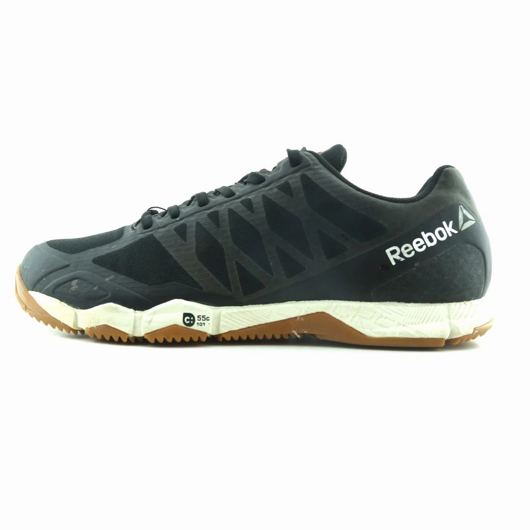 Basketball Running Shoes REEBOK CROSSFIT SPEED TR