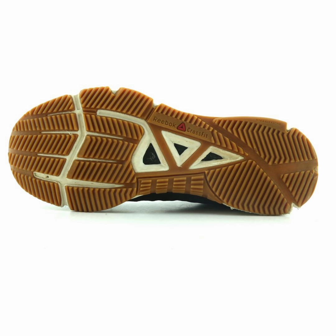 Good Comfortable Running Shoes REEBOK CROSSFIT SPEED TR