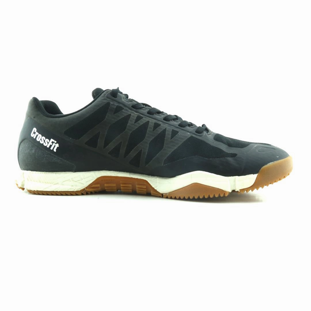 REEBOK CROSSFIT SPEED TR Revolution 5 Flyease Running Shoe