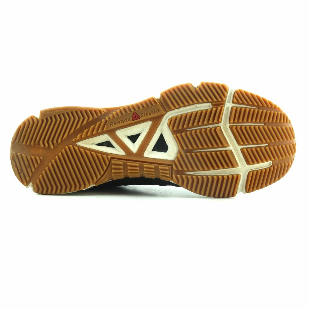 REEBOK CROSSFIT SPEED TR Best Running Shoe For High Arches