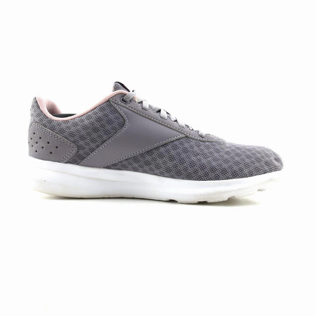 Classic Running Shoes REEBOK DART TR 2