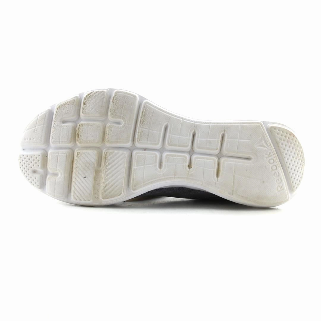 REEBOK DART TR 2 Running Shoes For Neutral Runners