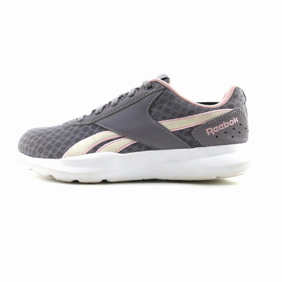 REEBOK DART TR 2 Shoe For Running
