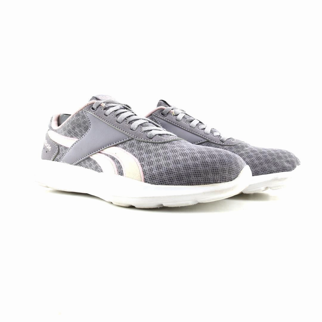 Best Stability Running Shoes For Overpronation REEBOK DART TR 2