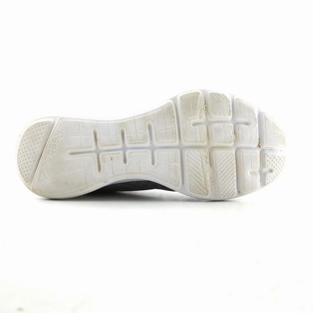 REEBOK DART TR 2 Running Shoes Australia