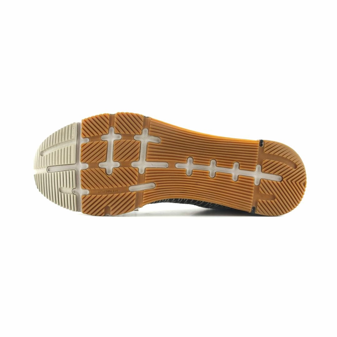 REEBOK SPEED TR FLEXWEAVE Echelon 9 Running Shoes